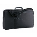 CHALLENGER ENVELOPE BRIEF