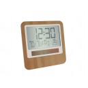 ELA CLOCK