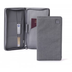 /447-580-thickbox/airline-zip-passport-holder-grey-wool.jpg