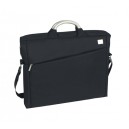 AIRLINE SIMPLE DOCUMENT BAG