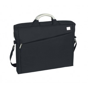 /452-585-thickbox/airline-document-bag-black.jpg