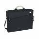 AIRLINE SIMPLE DOCUMENT BAG