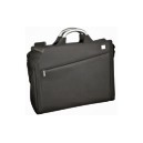 LN 951 - AIRLINE ENVELOP BRIEF - TAUPE