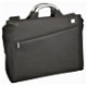 AIRLINE ENVELOP BRIEF - BLACK