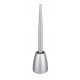 SCRIBALU ROLLER PEN ALUMINUM