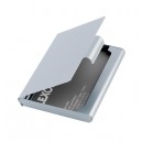 CARD BOX