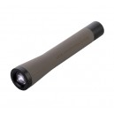 TYKHO TORCH