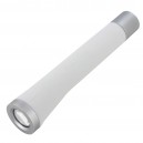 TYKHO TORCH