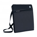 TODAY MINI SHOULDER BAG