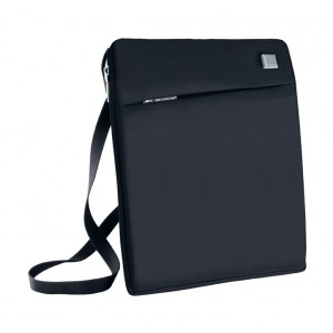 /476-612-thickbox/airline-small-flat-black.jpg