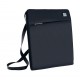 TODAY MINI SHOULDER BAG