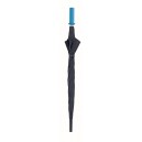HOOK CITY UMBRELLA