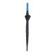 TYKHO CITY UMBRELLA BLUE
