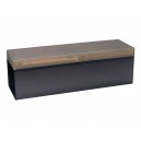 LD 87 Aluminum