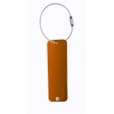 LUGGAGE TAG