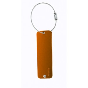 /489-629-thickbox/luggage-tag-orange.jpg