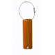 LUGGAGE TAG