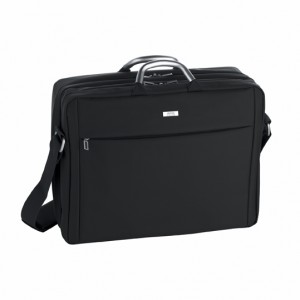 /492-632-thickbox/airline-envelop-brief-black.jpg