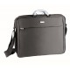 AIRLINE BRIEFCASE - TAUPE