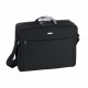 AIRLINE BRIEF - BLACK