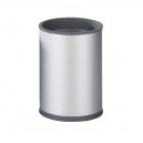 BOXIT PEN STAND