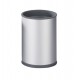 BOXIT PEN STAND - ALUMINUM