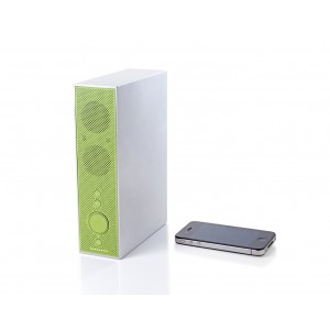 /514-656-thickbox/titanium-bluetooth-speaker-green.jpg