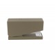 BURO STAPLER - GREY