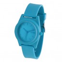 SPRING LARGE - BLUE AZURE