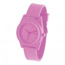 SPRING LARGE - PINK