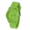 SPRING LARGE - GREEN
