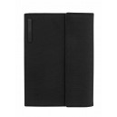 CHALLENGER PASSPORT HOLDER