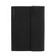 CHALLENGER A5 FOLDER - BLACK