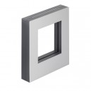 BOXIT PHOTO FRAME