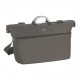AIRLINE EASY BAG - TAUPE