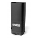 Lexon BURO Desk Set