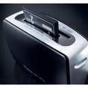 Boynk Card Reader