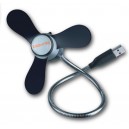 Boynk Mistral Fan