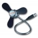 Boynq Mistral Fan