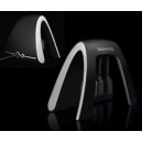 Boynk USB 4-Port Hub Swing