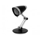 Boynk Vibe Speaker