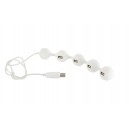 Lexon BURO Desk Set