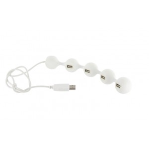 /580-733-thickbox/lexon-hub-gum-usb-white.jpg