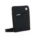 TODAY MINI SHOULDER BAG
