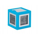 ELA CLOCK