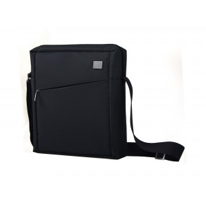 /585-738-thickbox/pad-shoulder-bag-black.jpg