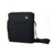 AIRLINE DOUBLE DOCUMENT BAG / LAPTOP COMPARTMENT