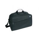 AIRLINE CABIN DUFFLE BAG/WHEELS