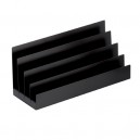 BOXIT PHOTO FRAME