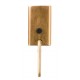 JET KEY LIGHT - GOLD